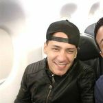 randy quiroz - @randyquiroz57 - Instagram