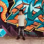 randy quiroz - @randyquiroz6 - Instagram