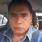 Randy Quiroz - @randyquiroz2016 - Instagram