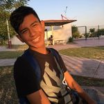 Randy Quiroz - @randy_quiroz0804 - Instagram