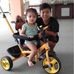 Randy Quiroz - Facebook