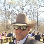 Randy Quiroz - @randy.quiroz1976 - Instagram