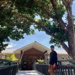 Randy Quiroz Manzano - @randyquirozmanzano - Instagram