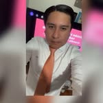 Randy Quiroz Puga - @randyquirozpuga - Instagram