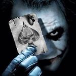 Randy R Quiroz - @randyrquiroz - Instagram