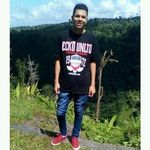 Randy Serrano Quiroz - @randyserranoquiroz - Instagram