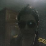 Wilford Randy Quiroz Campos - @wilfordrandyquirozcampos - Instagram