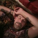 H Randy Rabon - @hrandyrabon - Instagram