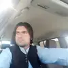 Rafiq_Viqar - @randy.rabon914 - TikTok