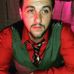 Randall Rabon - Facebook