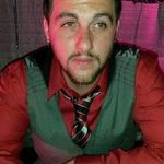 @randy_rabon_04 - Instagram