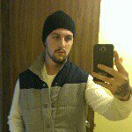 randy rabon - @xrandy89x - Instagram