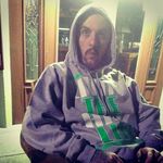 Randy Rabon - @rabon.randy - Instagram
