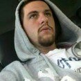 Randy Rabon - @randy803rabon - Instagram