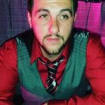 Randy Rabon - @randyrabon2 - Instagram