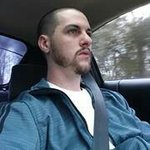 Randy Rabon - @rabonrandy - Instagram