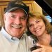 Randy Rabon - Facebook