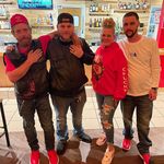 Randy Rabon - @nybikerguy - Instagram