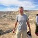 Randy Rabon - Facebook