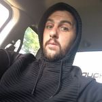 Randy Rabon - @randy.rabon.90 - Instagram