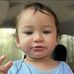 Randy Rabon - Facebook