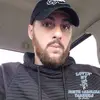 Randy Rabon - @randyrabon - TikTok