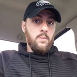 Randy Rabon - @rabon803 - Instagram