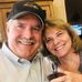 Randy Rabon - Facebook