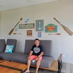 Randy Rabonza - @rabonzarandy - Instagram