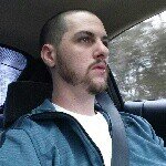 randy - @randy_rabon - Instagram