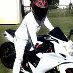 Randyy Rabon - @randyyrabon - Instagram