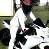 randyyrabon - @randyyrabon - TikTok