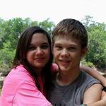 raelin and randy - @randyraelin - Instagram
