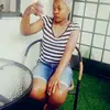 raelominde - @raelrandy - TikTok