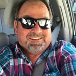 Randy J Rael Sr. - @randyrael - Instagram