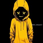 randy rachael - @randy_rael_ - Instagram
