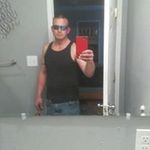 Randy Rael - @raelrandy - Instagram