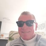 Randy Rael - @raelrand45 - Instagram
