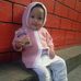 Randy Rael - Facebook