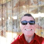 Randy Rael - @rrael65 - Instagram