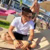 Randy Rael Rijo - @randyrijo - TikTok