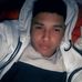 Randy Raul - Facebook
