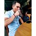 Randy Raúl - Facebook
