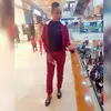 user1503268545600 - @001randy_rael - TikTok