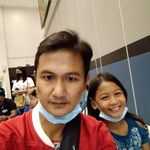 Randy Bangkig Ragandac - @ragandacrandy - Instagram