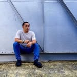 Randy Dinglasan Raganit - @randyraganit - Instagram