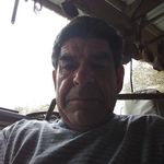 Randy J Ragan - @randyjragan - Instagram