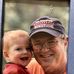 Randy Ragan - Facebook