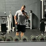 Randy Ragan - @randy_ragan95 - Instagram