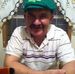 Randy Ragan - Facebook
